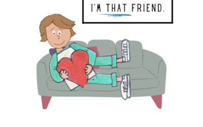 S102: About *That* Friend Katie