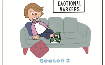 Emotional Markers